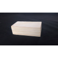 Pine core lvl timber beam laminated sheet wood lvl plywood for furniture door